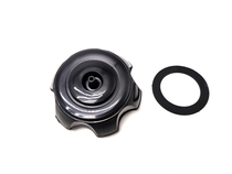 ya xiang LD450 NC250 cap