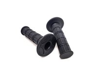 Ya Xiang original off-road vehicle handle handle glue