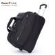 Kara sheep trolley bag travel bag men and women luggage bag lightweight Korean large capacity boarding case travel bag trolley bag Kara sheep trolley bag travel bag men and women luggage bag lightweight Korean large capacity boarding case travel bag trolley bag