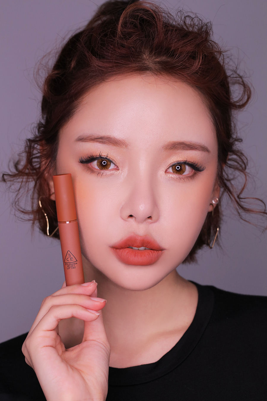 900_1350竖版 竖屏