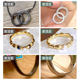 Sanfeng Haitang Powder Silver Powder Gold Gold 및 Silver Jewelry 시계 하드웨어 결정 녹 탈산 청소 관리 관리 연마 분말 Sanfeng Haitang Powder Silver Powder Gold Gold 및 Silver Jewelry 시계 하드웨어 결정 녹 탈산 청소 관리 관리 연마 분말