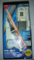 Japan Ocean GOOT Goodt imported PX - 601 controller thermostat electric solder iron