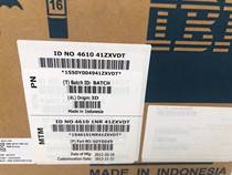 IBM TOSHIBA 4610-1NR printer bill printer receipt printer