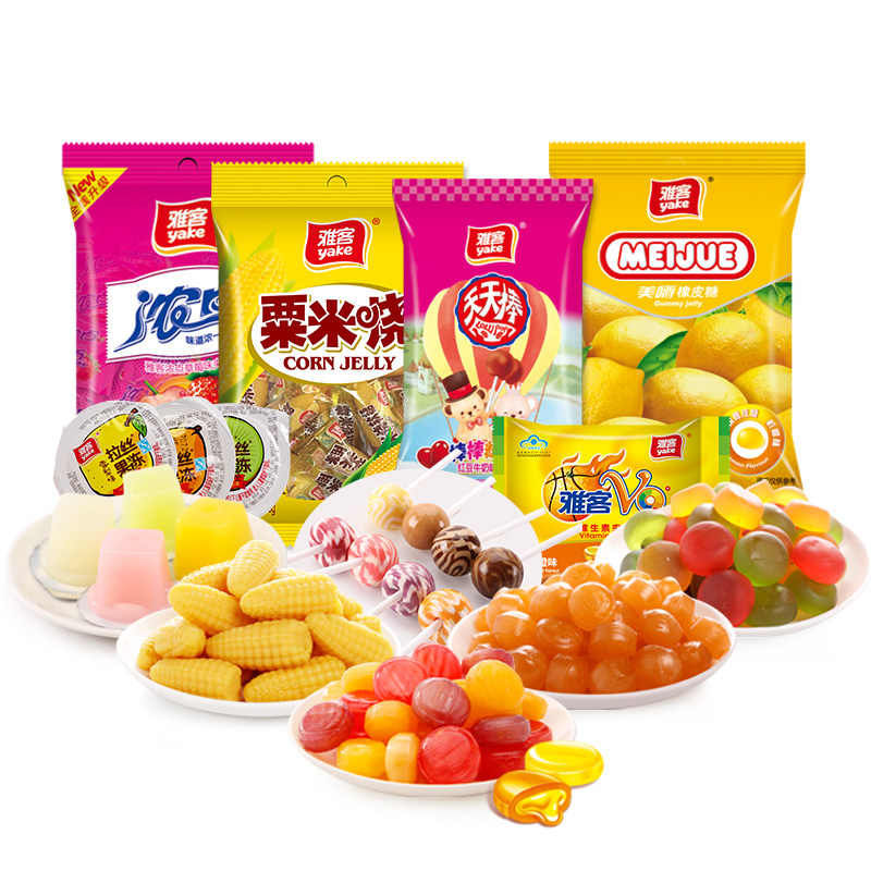 【文艺范棉麻连衣裙女装春夏季刺绣亚麻料长款气质长裙子宽松复古风图