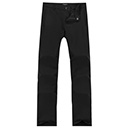 Men's coat PEACEBIRD bwaa64681 Men's coat PEACEBIRD bwaa64681 PEACEBIRD / Peacebird