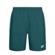 YONEX 120065BCR 배드민턴 유니폼 남자 반바지 땀 흡수 및 통기성 달리기 YONEX 120065BCR 배드민턴 유니폼 남자 반바지 땀 흡수 및 통기성 달리기