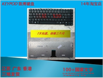 Samsung X20 M30 new original French keyboard FR text keyboard