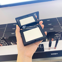 NARS Nude Powder Loose Powder 10g Nude Powder Crystal Transparent 10g