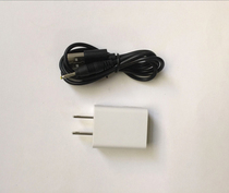 Bone conduction underwater teaching machine Host Headset Charger Headset