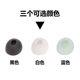 ONEPLUS BUDS 용 N- 아르 캡 Bluetooth 이어폰 이어 버드 커버 1 플러스 버드 에이스 실리콘 캡 소프트 플러그 ONEPLUS BUDS 용 N- 아르 캡 Bluetooth 이어폰 이어 버드 커버 1 플러스 버드 에이스 실리콘 캡 소프트 플러그