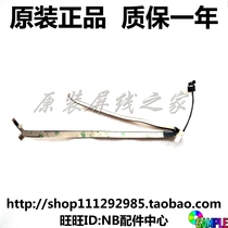 Lenovo yoga 370 LED camera LED light touch flat cable DC02002M500