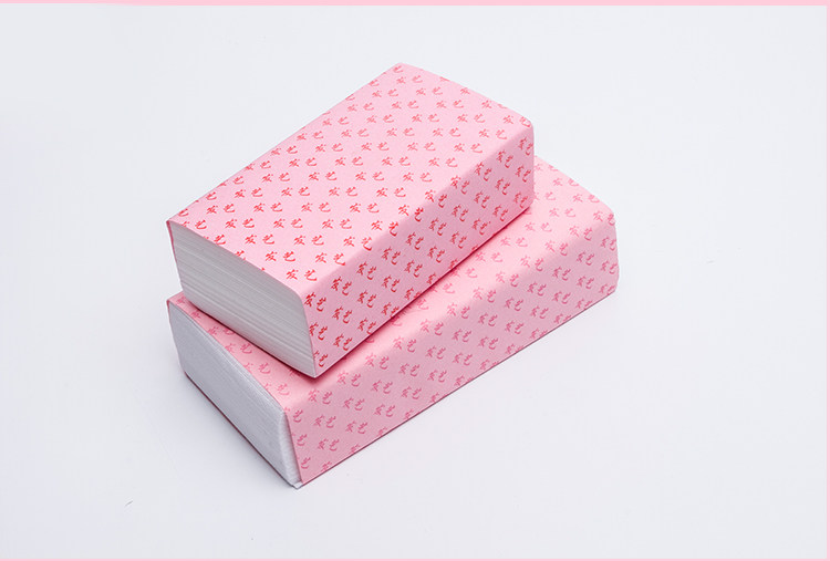 优质烫发纸美发专用电发纸发廊专业冷烫卷发工具定位纸diy配卷杠_双氙