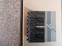 Special G3R-ODX02SNG3R-ODX02SN-UTUG3TA-OA202SZ G3TA-ODX02S