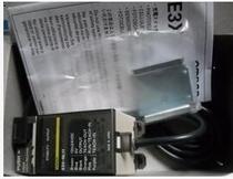 Special price original sensor E3X-NM11 E3X-NM41E3X-NT21 welcome new and old customers to inquire