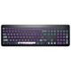 Dell KM117 키보드 보호 필름 WK118 데스크탑 컴퓨터 올인원 무선 키보드 스티커에 적용 Dell KM117 키보드 보호 필름 WK118 데스크탑 컴퓨터 올인원 무선 키보드 스티커에 적용