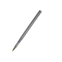 Japan MST ensidi ST10C-SLSA3-110-M42 straight handle extension rod hot-mounted sintered handle