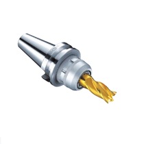 Japan NIKKEN daily research BT35-C12-60 powerful self-locking knife handle