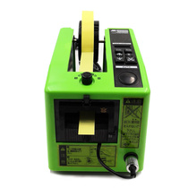 M-1000 Glue Paper Machine Mex Paper Fully Automatic Adhesive Tape Machine Cutter Table transparent adhesive tape Adhesive Tape Holder