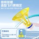 빛나는 배드민턴 바람 방전 내구성 내구성 밤 나일론 볼 프로페셔널 발광 및 저항성 형광 플라스틱 야외 조명 LED 빛나는 배드민턴 바람 방전 내구성 내구성 밤 나일론 볼 프로페셔널 발광 및 저항성 형광 플라스틱 야외 조명 LED