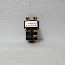 Jiangsu Electric Appliance Co. Ltd QCC26C-100A 10 48V