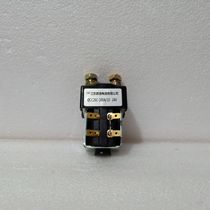 Jiangsu Electric Appliance Co. Ltd QCC26C-100A 10 24V