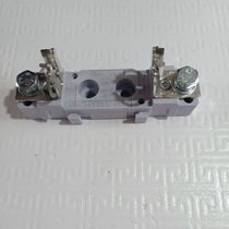 Shanghai Electric Ceramics Factory Feiling Brand STR12-00D 160A 690V