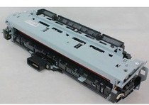 HP 5200 Fixing HP 5200L 5200LX 5200N Heater Canon 3500 fixing assembly