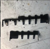 Canon MX458 397 398 378 MX518 528 538 608 feeder accessories plastic strut