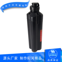 Electric wheel Electric stranded wheel battery Sea fishing electric fishing wheel lithium battery 16 8V