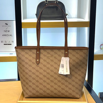 Europe and America 2021 trend New Printed Space capsule leather shoulder Hand Bag tote shopping bag pet backpack