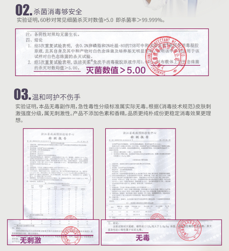 免洗凝胶详情页0614_03.jpg