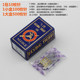 Feihu 브랜드 DCX1 바늘 모서리 복사 기계 에지 자물쇠 기계 특수 산업 재봉틀 바늘 DC*1 재봉틀 바늘 무료 배송 Feihu 브랜드 DCX1 바늘 모서리 복사 기계 에지 자물쇠 기계 특수 산업 재봉틀 바늘 DC*1 재봉틀 바늘 무료 배송