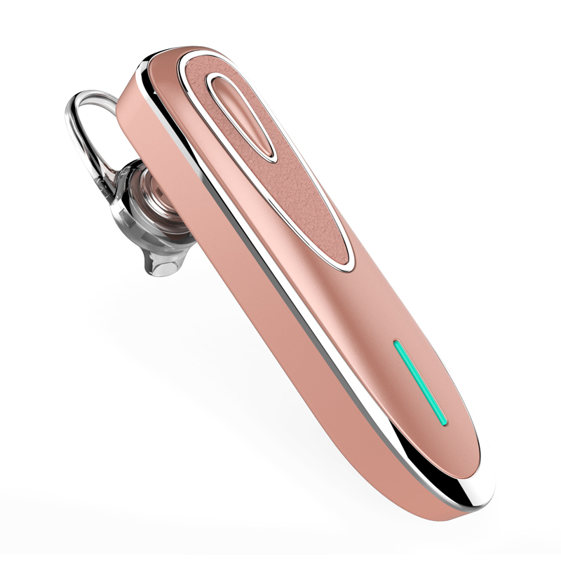 harling k1 wireless bluetooth headset hanging ear oppo apple vivo millet huawei universal mobile phone earphones driving long standby can answer the phone to listen to song sports running car