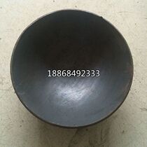 Die casting machine accessories stainless steel spoon slag spoon beating aluminum water spoon iron spoon with handle small spoon scoop spoon