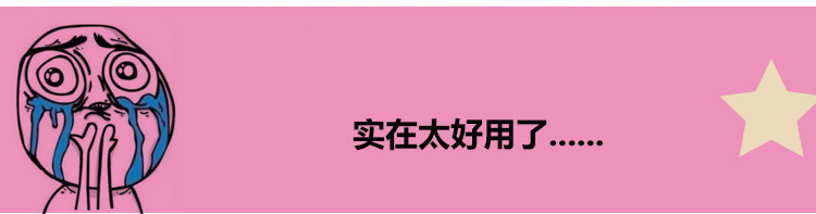 lv包包換帆布內膽 加厚多功能整理袋百搭實用多層收納包手提包包中包內膽包隔層包 lv包包帆布