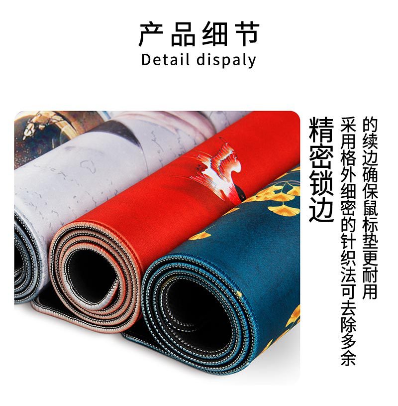 Планета детали Copy_04.jpg