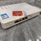 National Universal Cable TV High-Definition Set-Top Box Yongxin CA National Universal Cable TV High-Definition Set-Top Box Yongxin CA