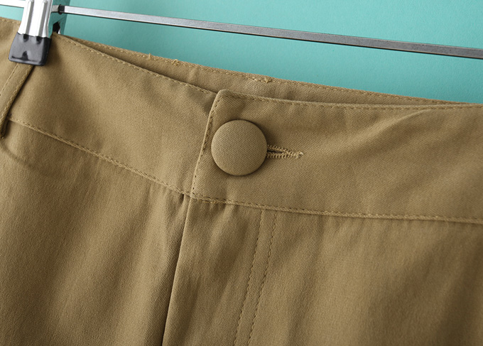 [2015爆款]芭yi璐 品牌折扣女装2014秋季新款百