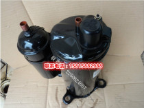 Toshiba Compressor 2P Toshiba 2 HP Compressor PH330X2CS-4KU1 Brand New Original