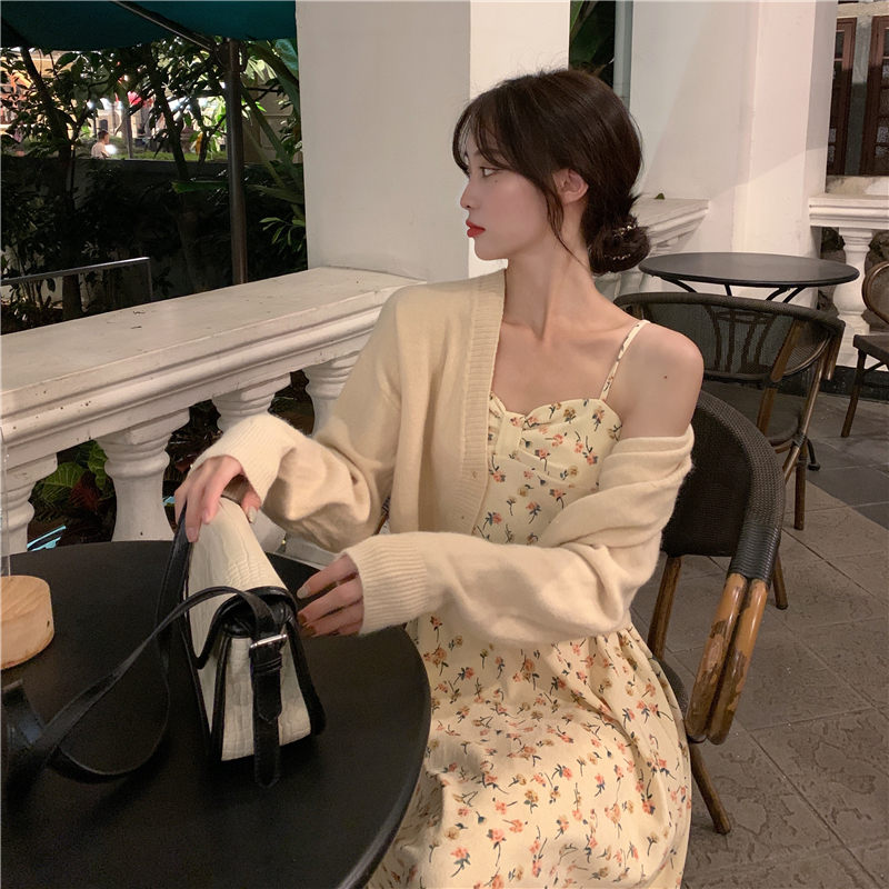 2021-09-28 164330.jpg