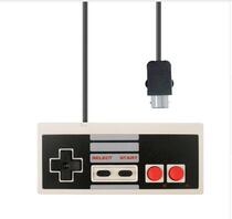 Nintendo Classic Edition Handle 1 8 meters long