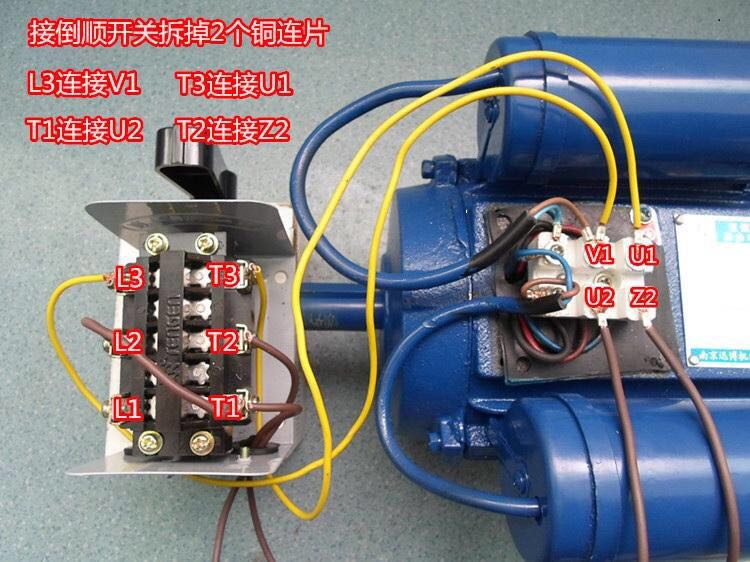 铜芯电机yl单相电机220v 双值电容异步电动机2级4级卧式 国标全铜