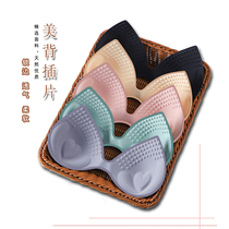 (3 4 pieces) This link is dedicated to the customer who wants to buy the link 1 of multiple pieces of any style in the shop