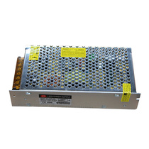 220V to 12V power supply 220V transformer 60W 100W 150W 180W 200W 360W 400W 500W