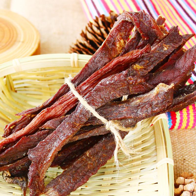 干】去才能牛肉中的蛋白质高,最重要的是它容易吃饱,减肥期间购买要怎样运动避免瘦腿图片