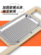 Shanxi 특수 파이팅 국수 도구 지갑 点口口口口口口口口口口口口口口口口口口口口口口口口口口口口口口口口口口口口口口口口口口口口口口口口口口口口口口口口口口口口口口口口口口口口口口口口口口口口口口口口口口口口口口口口口口口口口口口口口口口口口口口口口口口口口口口口口口口口口口口口口口口口口口口口口口口口口口口口口口口口口口口口口口口口口口口口口口口口口口口口口口口口口口 Shanxi 특수 파이팅 국수 도구 지갑 点口口口口口口口口口口口口口口口口口口口口口口口口口口口口口口口口口口口口口口口口口口口口口口口口口口口口口口口口口口口口口口口口口口口口口口口口口口口口口口口口口口口口口口口口口口口口口口口口口口口口口口口口口口口口口口口口口口口口口口口口口口口口口口口口口口口口口口口口口口口口口口口口口口口口口口口口口口口口口口口口口口口口口口