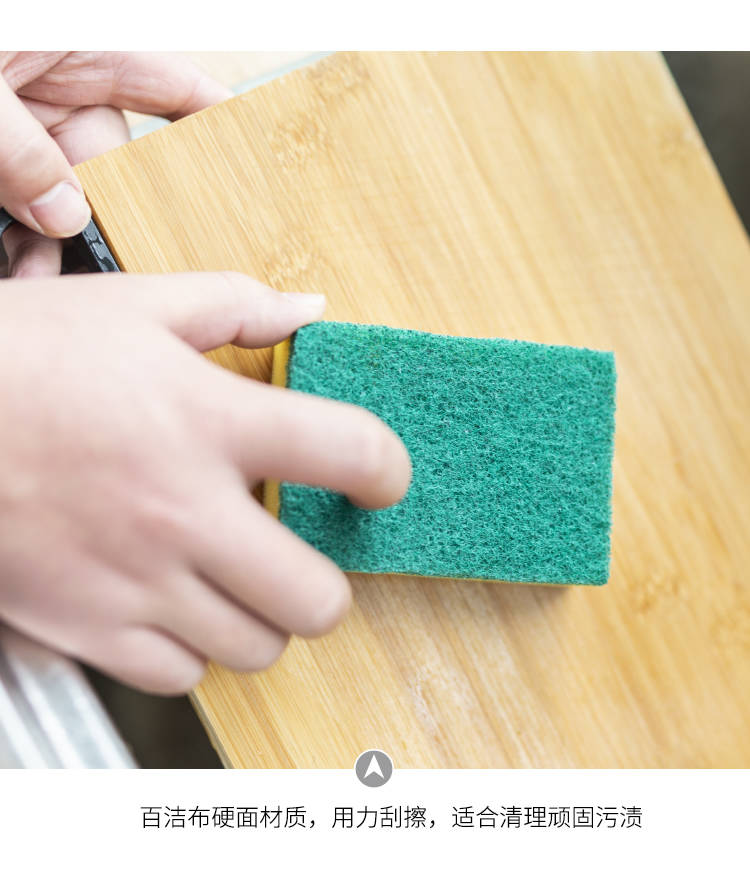 大学生寝室中毒：毒公寓背后的高校疯狂扩招