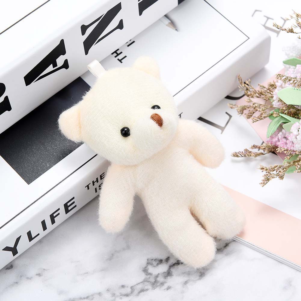 hm+RgvKtz9QaeQvjdiinfNKCvfMOhH5Lb6ZG