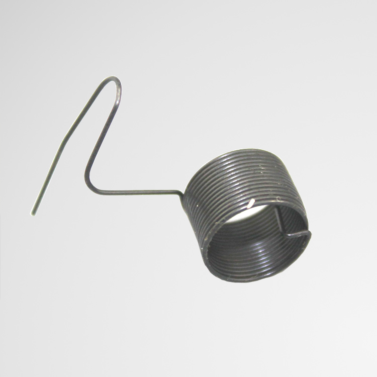 家用 老式 脚踩 脚踏 缝纫机 挑线簧 弹簧 夹线器簧 挑线弹簧配件