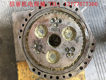 Japan Yaskawa robot joint RV reducer diameter 400mm Number HW0381148-A